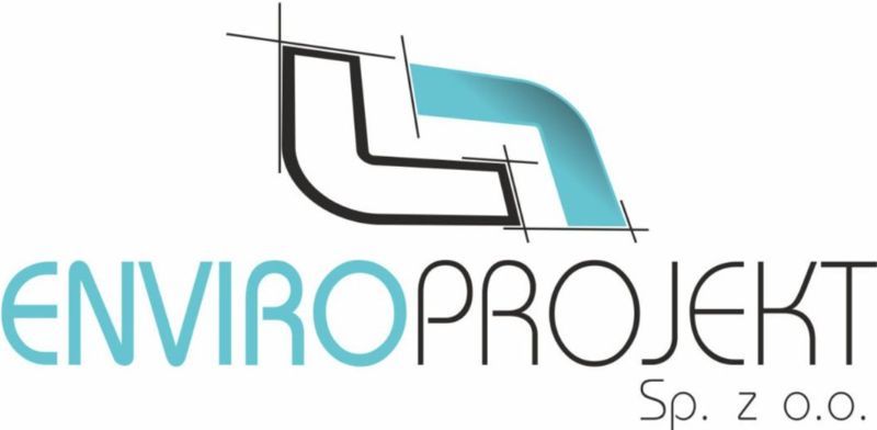 ENVIROPROJEKT SP. Z O.O.